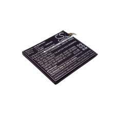Înlocuire compatibilă pentru bateria Bq 2470