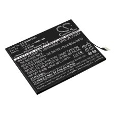 Înlocuire compatibilă pentru bateria Bq 3620