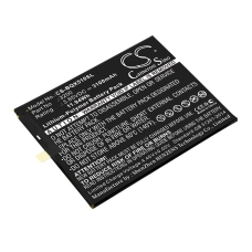 Înlocuire compatibilă pentru bateria Bq 3200