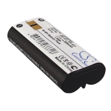 Înlocuire compatibilă pentru bateria Olympus BR-402,BR-403