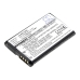 Încărcător de birou Base CS-BR7100SL
