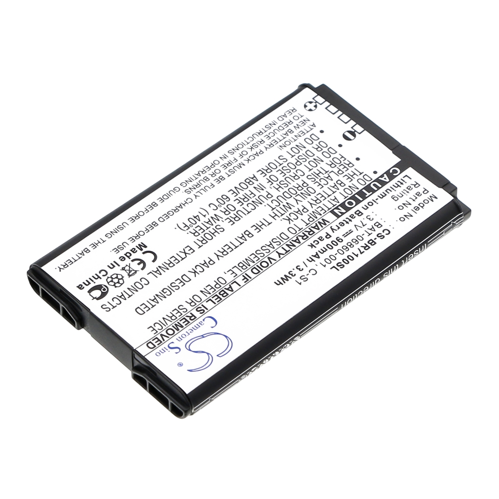 Încărcător de birou Base CS-BR7100SL