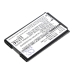 Încărcător de birou Base CS-BR7100SL