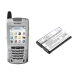 Încărcător de birou Base CS-BR7100SL