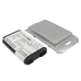 Baterie telefon mobil Blackberry CS-BR7100XL