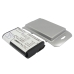 Baterie telefon mobil Blackberry CS-BR7100XL