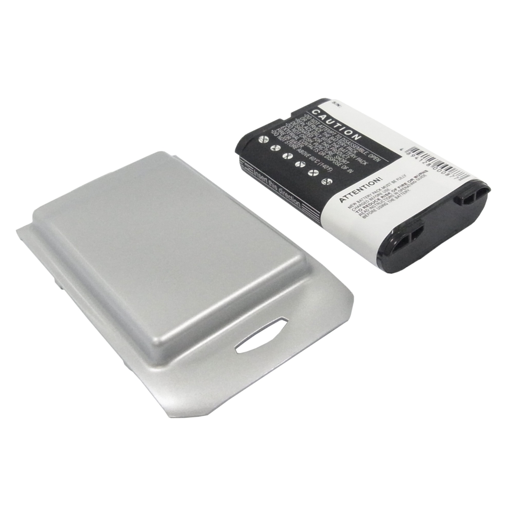 Baterie telefon mobil Blackberry CS-BR7100XL