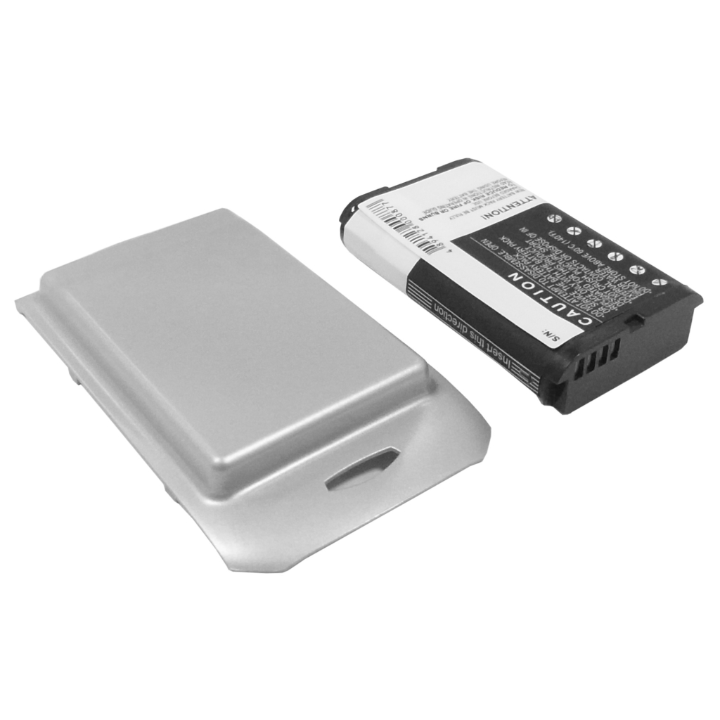 Baterie telefon mobil Blackberry CS-BR7100XL