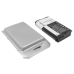 Baterie telefon mobil Blackberry CS-BR7100XL