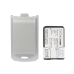 Baterie telefon mobil Blackberry CS-BR7100XL