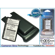 CS-BR7130CL