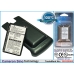 Baterie compatibil cu Blackberry CS-BR7130CL