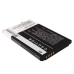 Baterie compatibil cu Blackberry CS-BR8100SL