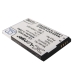 Baterie compatibil cu Blackberry CS-BR8100SL
