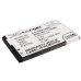 Baterie compatibil cu Blackberry CS-BR8100SL