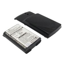 Înlocuire compatibilă pentru bateria BlackBerry BAT-11004-001,C-M2
