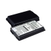 Baterie compatibil cu Blackberry CS-BR8220XL