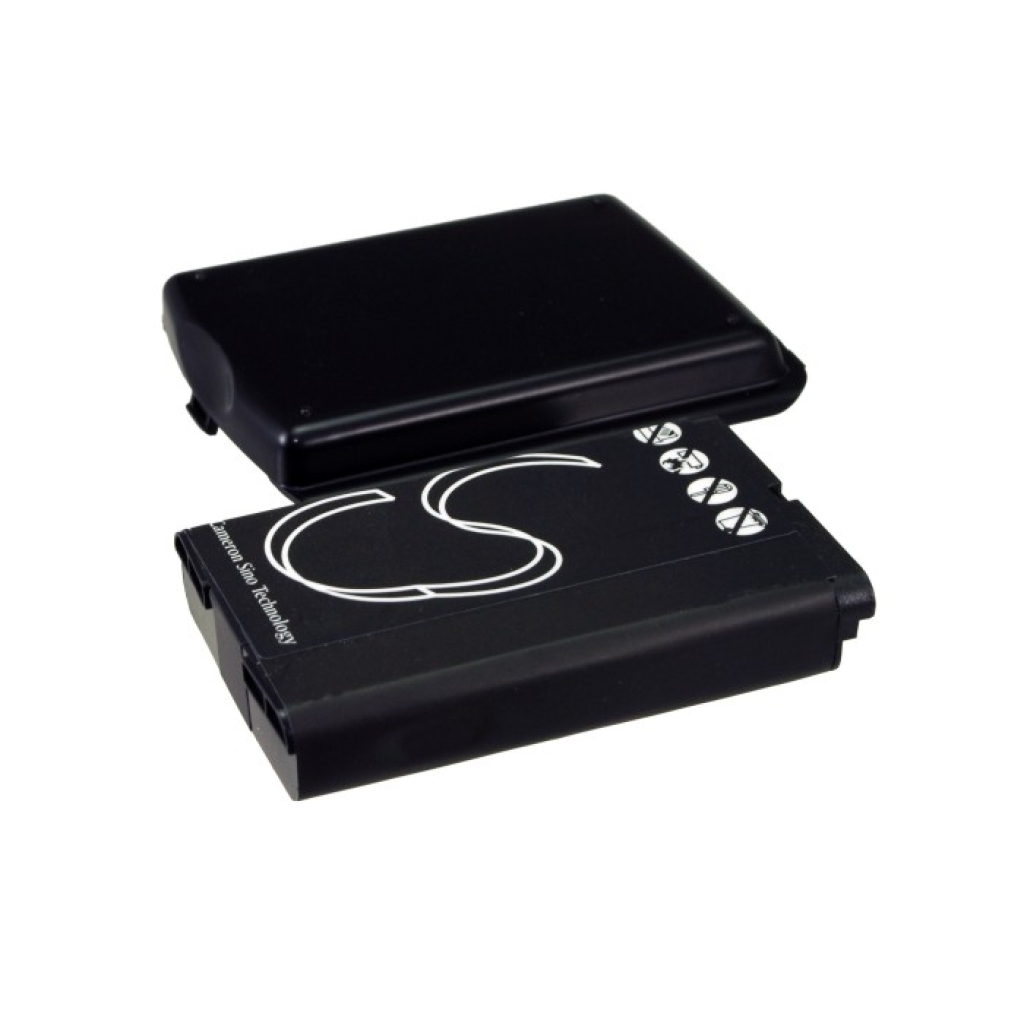 Baterie compatibil cu Blackberry CS-BR8220XL