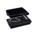 Baterie compatibil cu Blackberry CS-BR8220XL