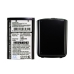 Baterie compatibil cu Blackberry CS-BR8220XL