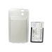 Baterie compatibil cu Blackberry CS-BR8300XL