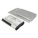 Baterie compatibil cu Blackberry CS-BR8300XL