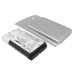 Baterie compatibil cu Blackberry CS-BR8300XL