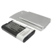 Baterie compatibil cu Blackberry CS-BR8300XL