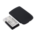Baterie compatibil cu Blackberry CS-BR8520XL