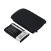 Baterie compatibil cu Blackberry CS-BR8520XL