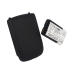 Baterie compatibil cu Blackberry CS-BR8520XL