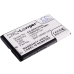 Baterie compatibil cu Blackberry CS-BR8700XL