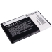 Baterie compatibil cu Blackberry CS-BR8700XL