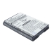 CS-BR8800SL