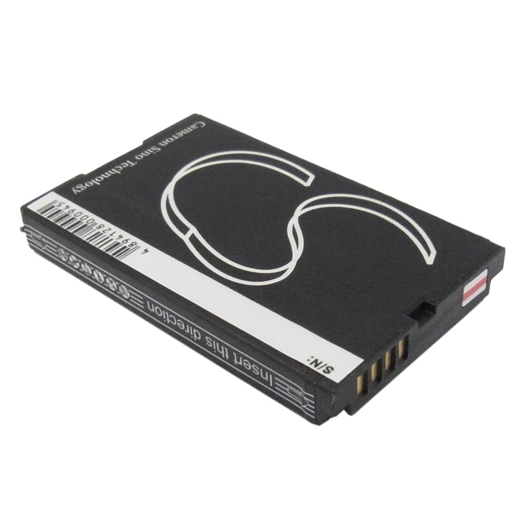 CS-BR8800SL