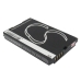 CS-BR8800SL