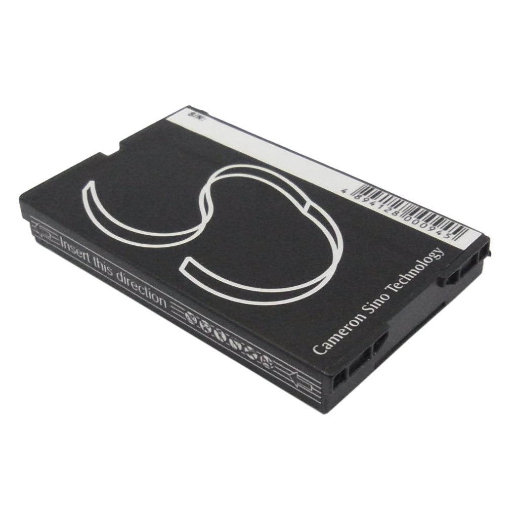 CS-BR8800SL