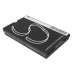 CS-BR8800SL