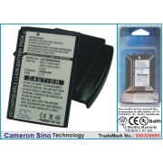 CS-BR8800XL