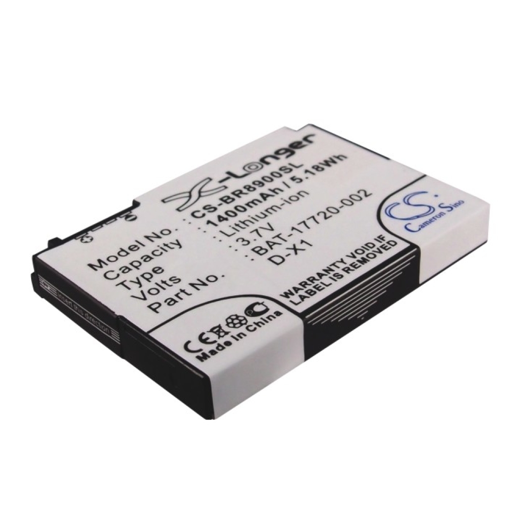 Încărcător de birou K-touch CS-BR8900SL
