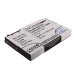 Încărcător de birou K-touch CS-BR8900SL