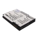 Încărcător de birou K-touch CS-BR8900SL