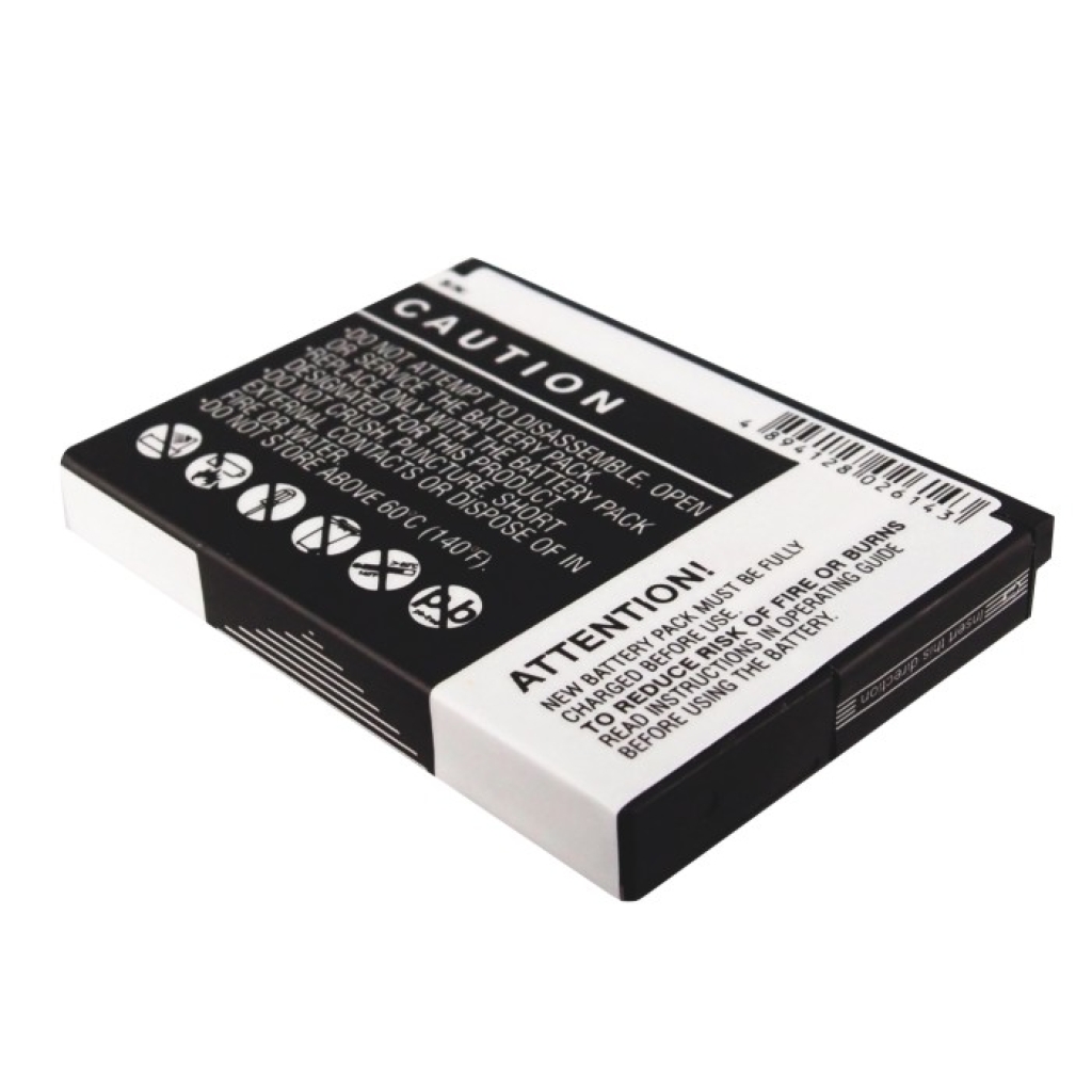 Încărcător de birou K-touch CS-BR8900SL