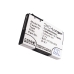 Încărcător de birou K-touch CS-BR8900SL