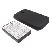 Battery compatibleWith T-COM