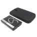 Baterie compatibil cu AT&T Blackberry T-COM CS-BR9000HL