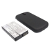 Baterie compatibil cu AT&T Blackberry T-COM CS-BR9000HL