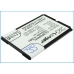 Baterie compatibil cu AT&T Blackberry T-COM CS-BR9000XL