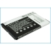Baterie compatibil cu AT&T Blackberry T-COM CS-BR9000XL