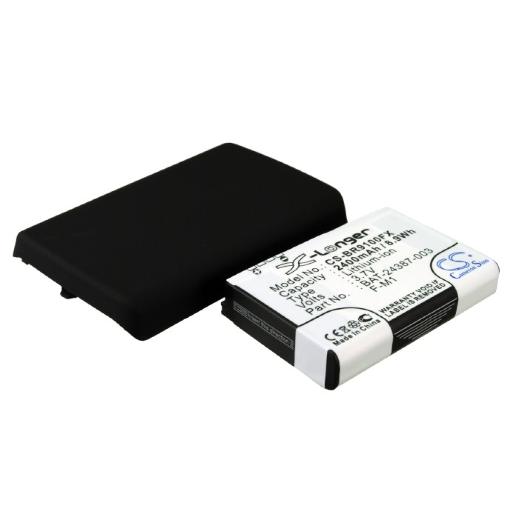 Încărcător de birou Icom CS-BR9100FX